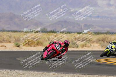 media/Sep-25-2022-CVMA (Sun) [[ee08ed6642]]/Race 8 Supersport Middleweight Shootout/